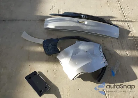 2012 Honda Cr-V Ex-L из США, поврежденный, VIN 5J6RM3H71CL012962